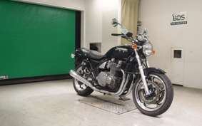 KAWASAKI ZEPHYR 1100 1992 ZRT10A