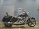 Фото Harley FLD 1580 2012 с японского аукциона