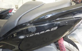 HONDA FORZA SI 2023 MF12