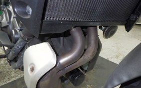 YAMAHA MT-07 2023 RM33J