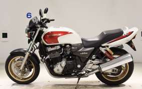 HONDA CB1300SF SUPER FOUR 1998 SC40