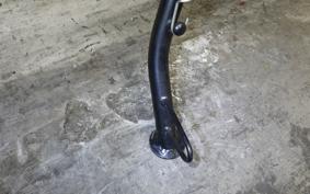 HUSQVARNA SVARTPILEN 250