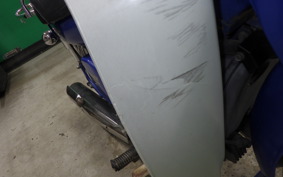 YAMAHA MATE 50 UA04J