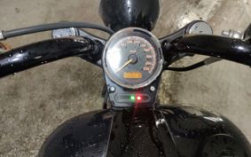 HARLEY FXS1580 2012 JP5