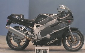 YAMAHA FZR400 Gen.2 1988 1WG