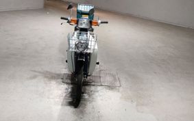 HONDA SUPER CUB90 HA02