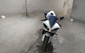 YAMAHA YZF-R1 2009 RN24J