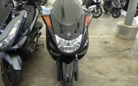 YAMAHA MAJESTY 250 C 2000 SG03J