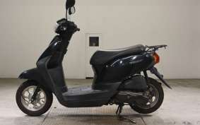 HONDA TACT Basket 2013 AF79