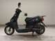 Фото Honda TACT Basket 2013 с японского аукциона