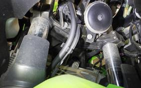 KAWASAKI NINJA 250 2 2023 EX250P