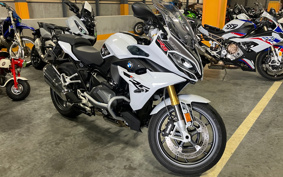 BMW R1250RS 2024 0M81