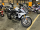 Фото BMW R1250RS 2024 с японского аукциона