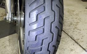 HARLEY FLHR 1450 2004
