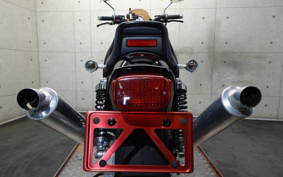 YAMAHA VMAX 2006 VP20