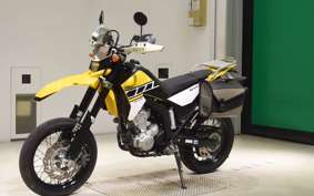 YAMAHA WR250X 1998 DG15J