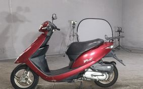 HONDA DIO AF62