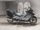 Фото Honda FORZA Z 2004 с японского аукциона