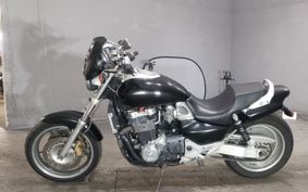 HONDA X4 1997 SC38