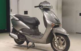 HONDA LEAD 110 1988 JF19