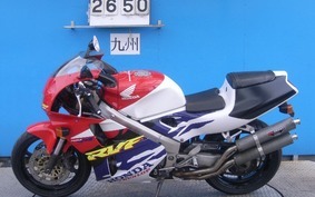HONDA RVF400 1997 NC35