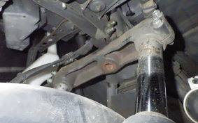 YAMAHA MAXAM 250 SG17J
