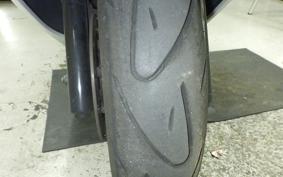 YAMAHA MAXAM 250 SG21J