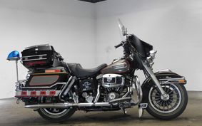 HARLEY FLH 1340 1981 3H