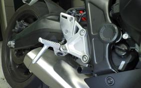HONDA CBR650R 2023 RH03
