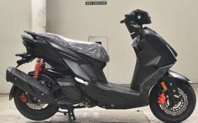 YAMAHA CYGNUS 125 X SEM5J