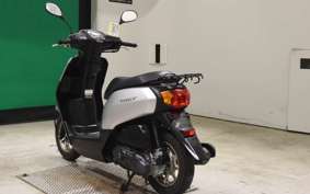 HONDA TACT Basket 2009 AF79