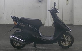 HONDA DIO ZX AF35