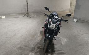 SUZUKI GSX-S750 2020 C533F