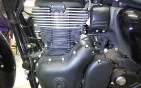 OTHER ENFIELD メテオ350 2023
