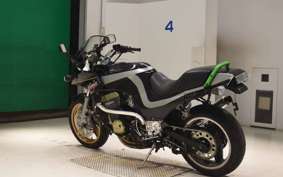 KAWASAKI GPZ900R NINJA 1990 ZX900A