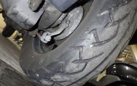 SUZUKI ADDRESS V125 G 1970 CF46A