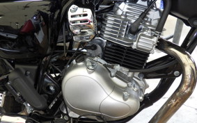KAWASAKI W230 1983 BJ230A