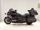 Фото Honda GL 1800 GOLD WING TOUR DCT 2026 с японского аукциона