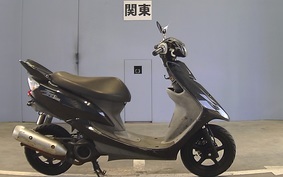 YAMAHA JOG Z Gen.2 2004 SA16J