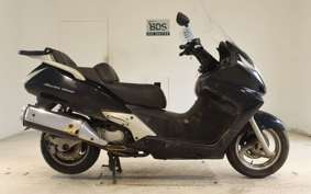 HONDA SILVER WING 600 2002 PF01