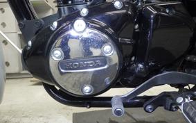 HONDA GB350C 2024 NC64