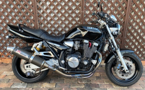 YAMAHA XJR1300 2000 RP03J