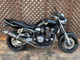 Фото Yamaha XJR1300 2000 с японского аукциона