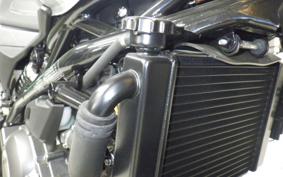 HARLEY X350 2024