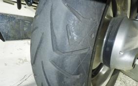 HONDA VALKYRIE 1996 SC34
