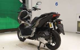 HONDA ADV150 KF38