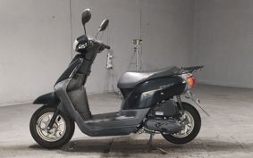 HONDA  TACT  BASIC  AF79