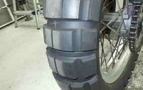 KTM 400 LC 4 1994