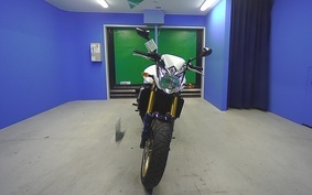 YAMAHA FZ8 FAZER N 2011 RN25