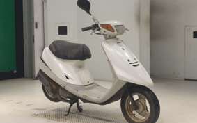 YAMAHA JOG Gen.1 1994 3KJ